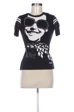 Női pulóver Unbranded, Méret XS, Szín Sokszínű, Ár 1 209 Ft