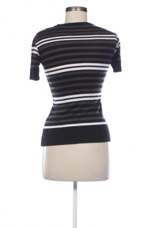 Női pulóver Unbranded, Méret XS, Szín Sokszínű, Ár 1 209 Ft