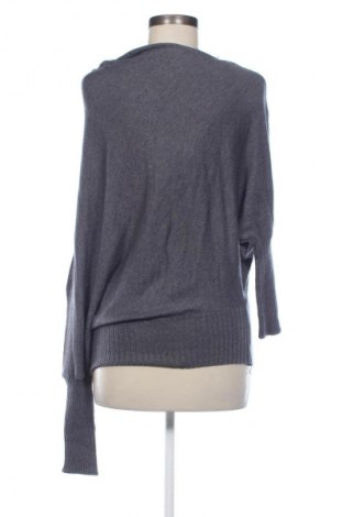 Dámský svetr Unbranded, Velikost M, Barva Šedá, Cena  259,00 Kč