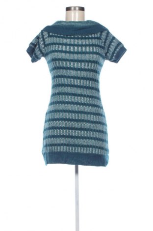 Dámský svetr Unbranded, Velikost M, Barva Vícebarevné, Cena  259,00 Kč