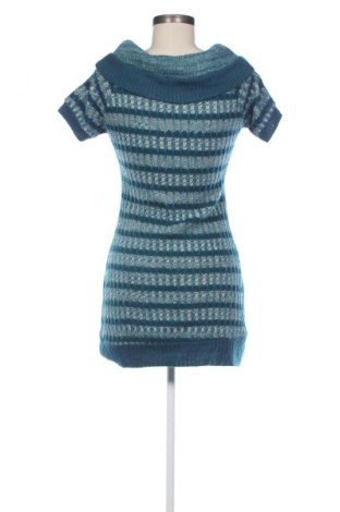 Dámský svetr Unbranded, Velikost M, Barva Vícebarevné, Cena  259,00 Kč