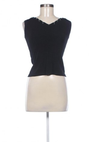 Damski sweter Unbranded, Rozmiar M, Kolor Kolorowy, Cena 23,68 zł