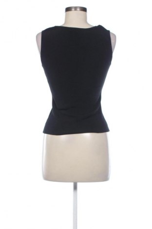 Damski sweter Unbranded, Rozmiar M, Kolor Kolorowy, Cena 23,68 zł