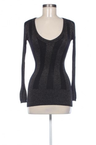 Dámský svetr Unbranded, Velikost S, Barva Vícebarevné, Cena  211,00 Kč