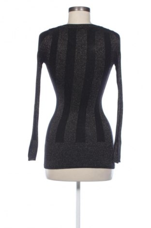 Dámský svetr Unbranded, Velikost S, Barva Vícebarevné, Cena  211,00 Kč