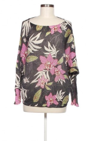 Dámský svetr Unbranded, Velikost M, Barva Vícebarevné, Cena  239,00 Kč