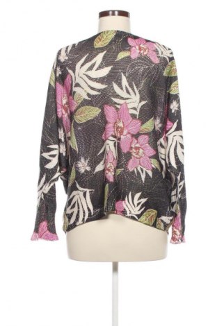 Dámský svetr Unbranded, Velikost M, Barva Vícebarevné, Cena  239,00 Kč