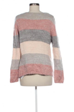 Dámský svetr Unbranded, Velikost M, Barva Vícebarevné, Cena  379,00 Kč