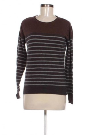 Dámský svetr Unbranded, Velikost S, Barva Vícebarevné, Cena  259,00 Kč