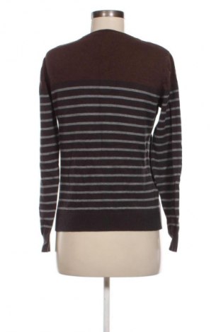 Dámský svetr Unbranded, Velikost S, Barva Vícebarevné, Cena  259,00 Kč