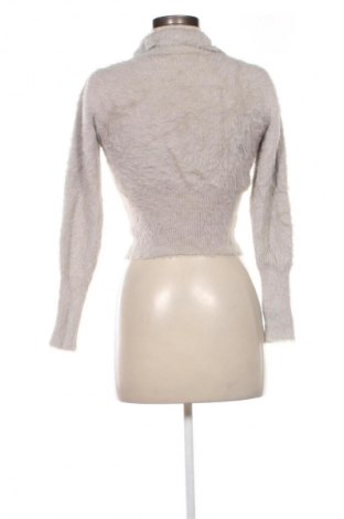 Dámsky pulóver Unbranded, Veľkosť XS, Farba Kremová, Cena  9,95 €