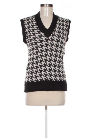 Дамски пуловер Unbranded, Размер S, Цвят Многоцветен, Цена 3,57 €