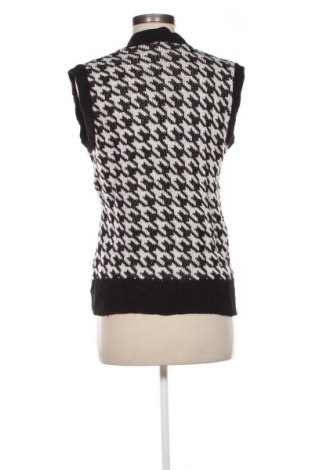 Дамски пуловер Unbranded, Размер S, Цвят Многоцветен, Цена 3,57 €