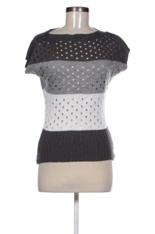 Dámský svetr Unbranded, Velikost M, Barva Vícebarevné, Cena  109,00 Kč