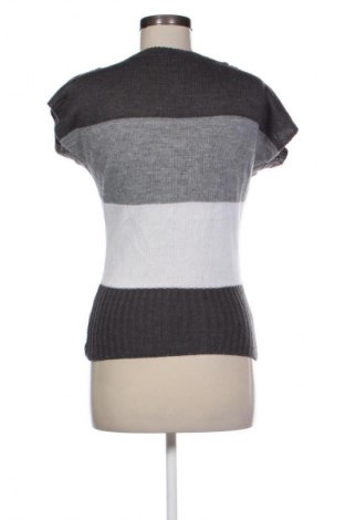 Dámský svetr Unbranded, Velikost M, Barva Vícebarevné, Cena  109,00 Kč