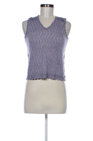 Dámský svetr Unbranded, Velikost M, Barva Fialová, Cena  109,00 Kč