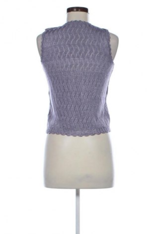 Dámský svetr Unbranded, Velikost M, Barva Fialová, Cena  109,00 Kč