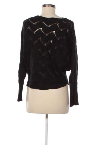 Damenpullover Unbranded, Größe L, Farbe Schwarz, Preis € 4,99