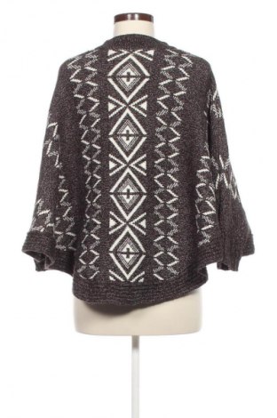 Dámský svetr Unbranded, Velikost L, Barva Vícebarevné, Cena  259,00 Kč