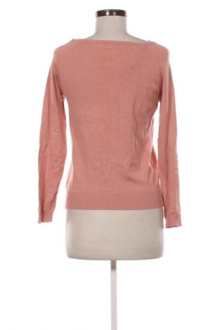 Dámský svetr Unbranded, Velikost M, Barva Růžová, Cena  259,00 Kč