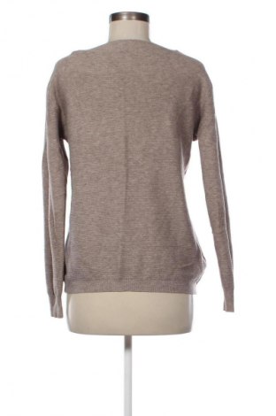Dámský svetr Unbranded, Velikost M, Barva Béžová, Cena  259,00 Kč
