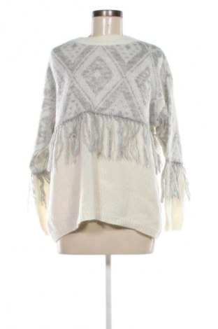 Női pulóver Unbranded, Méret M, Szín Sokszínű, Ár 1 279 Ft