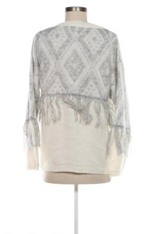 Női pulóver Unbranded, Méret M, Szín Sokszínű, Ár 1 279 Ft