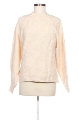 Dámsky pulóver Unbranded, Veľkosť M, Farba Béžová, Cena  11,95 €