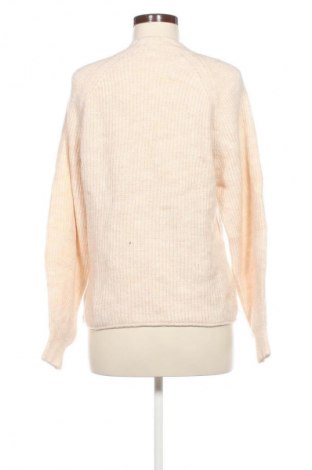 Dámsky pulóver Unbranded, Veľkosť M, Farba Béžová, Cena  11,95 €