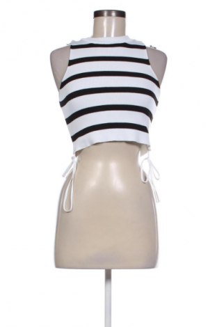 Női pulóver Unbranded, Méret S, Szín Sokszínű, Ár 1 809 Ft