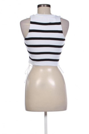 Női pulóver Unbranded, Méret S, Szín Sokszínű, Ár 1 809 Ft