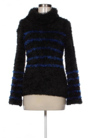 Női pulóver Unbranded, Méret L, Szín Sokszínű, Ár 2 249 Ft