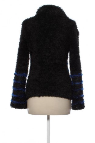 Női pulóver Unbranded, Méret L, Szín Sokszínű, Ár 2 249 Ft