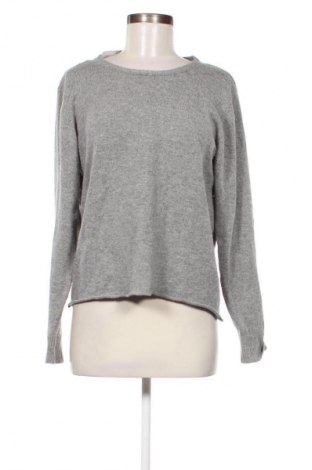 Dámský svetr Unbranded, Velikost M, Barva Šedá, Cena  259,00 Kč