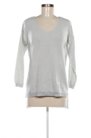 Dámsky pulóver Unbranded, Veľkosť M, Farba Sivá, Cena  10,95 €