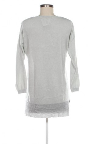 Dámsky pulóver Unbranded, Veľkosť M, Farba Sivá, Cena  10,95 €