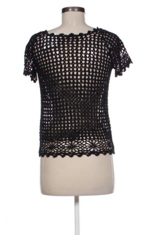 Női pulóver Unbranded, Méret M, Szín Fekete, Ár 1 389 Ft