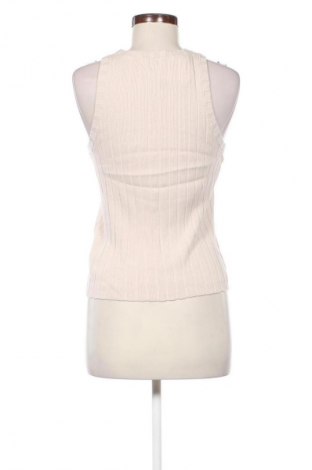 Dámský svetr Unbranded, Velikost M, Barva Krémová, Cena  89,00 Kč