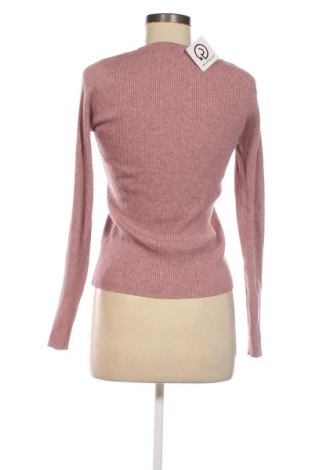 Női pulóver Unbranded, Méret S, Szín Rózsaszín, Ár 2 229 Ft