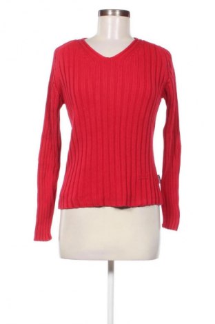 Női pulóver Unbranded, Méret M, Szín Piros, Ár 2 209 Ft