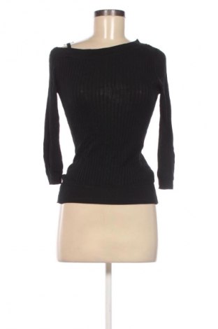 Dámsky pulóver Unbranded, Veľkosť XS, Farba Čierna, Cena  7,95 €