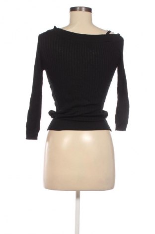 Dámsky pulóver Unbranded, Veľkosť XS, Farba Čierna, Cena  7,95 €