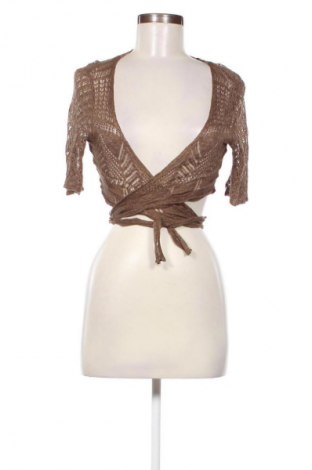 Дамски пуловер Unbranded, Размер S, Цвят Многоцветен, Цена 2,55 €