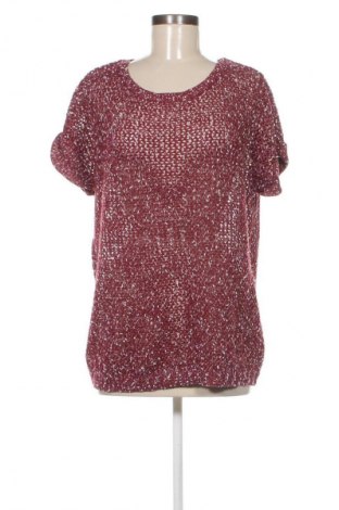 Damenpullover Unbranded, Größe XS, Farbe Mehrfarbig, Preis 3,99 €