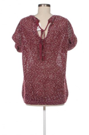 Damenpullover Unbranded, Größe XS, Farbe Mehrfarbig, Preis 3,99 €