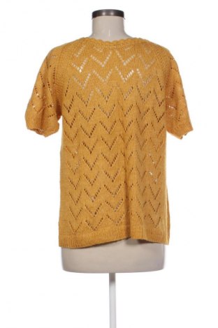 Női pulóver Unbranded, Méret M, Szín Narancssárga
, Ár 1 629 Ft