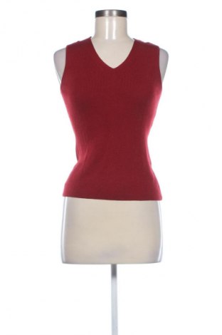 Γυναικείο πουλόβερ Unbranded, Μέγεθος S, Χρώμα Κόκκινο, Τιμή 8,99 €