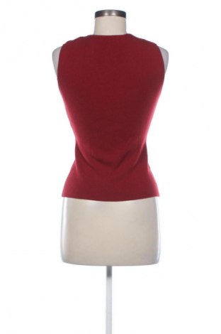 Γυναικείο πουλόβερ Unbranded, Μέγεθος S, Χρώμα Κόκκινο, Τιμή 8,99 €