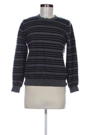 Női pulóver Unbranded, Méret L, Szín Sokszínű, Ár 2 059 Ft