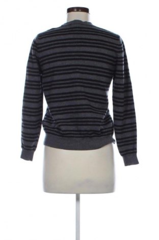 Női pulóver Unbranded, Méret L, Szín Sokszínű, Ár 2 059 Ft